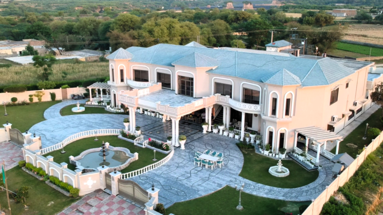 Cozy Fountain Grove Villa Brahma by HOMYN (1)