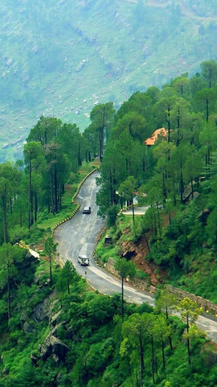 Murree